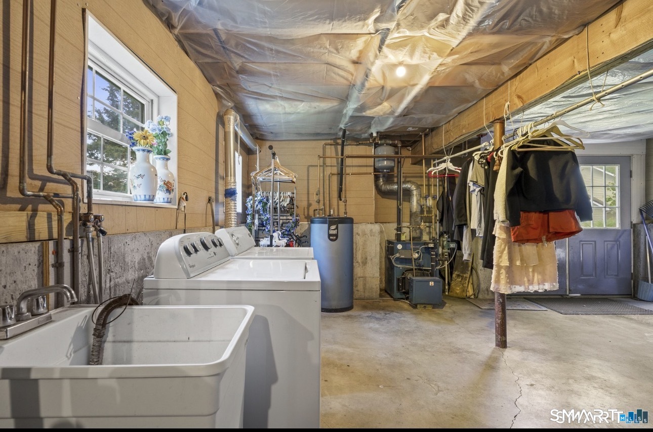 52 Middle Road Preston CT 06365