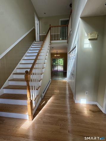 52 Middle Road Preston CT 06365