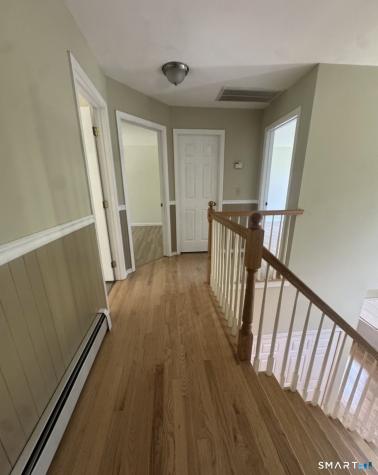 52 Middle Road Preston CT 06365
