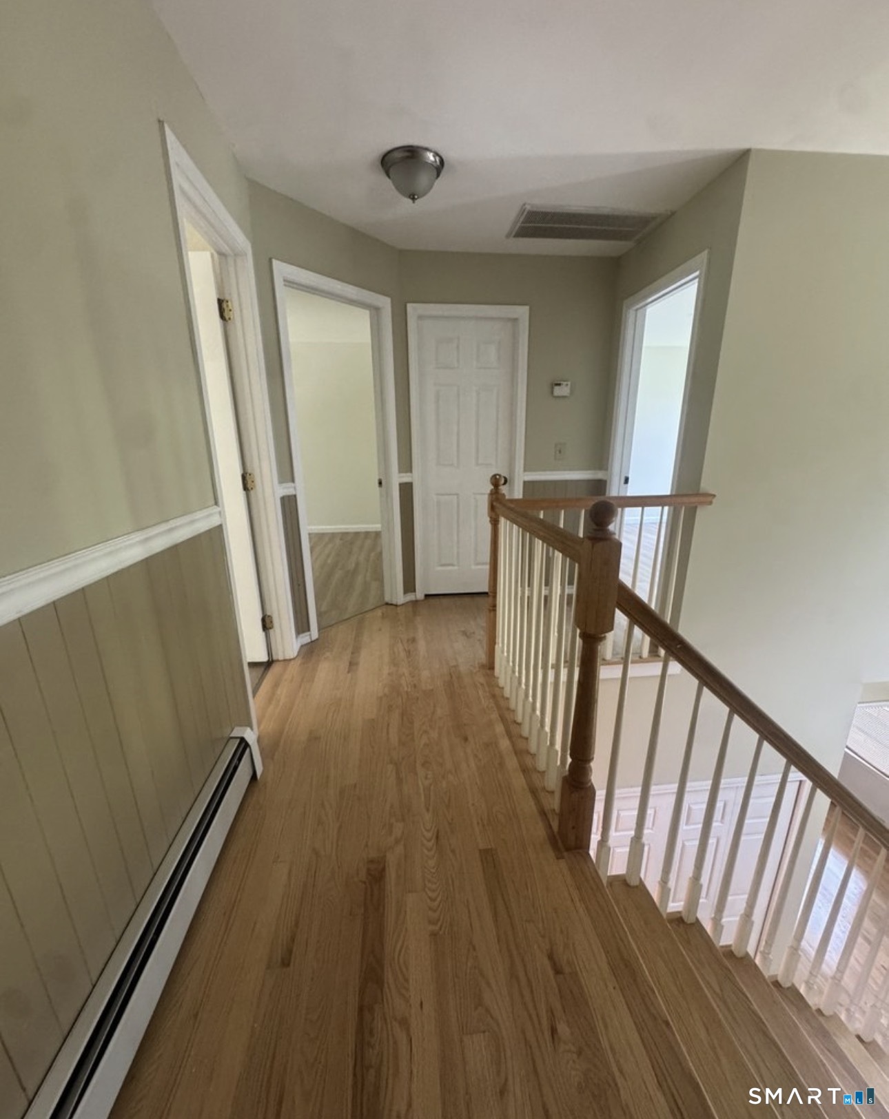 52 Middle Road Preston CT 06365