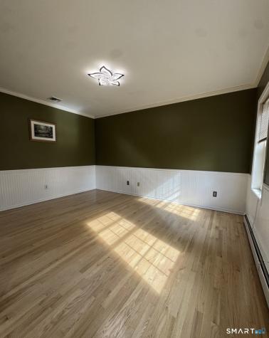 52 Middle Road Preston CT 06365