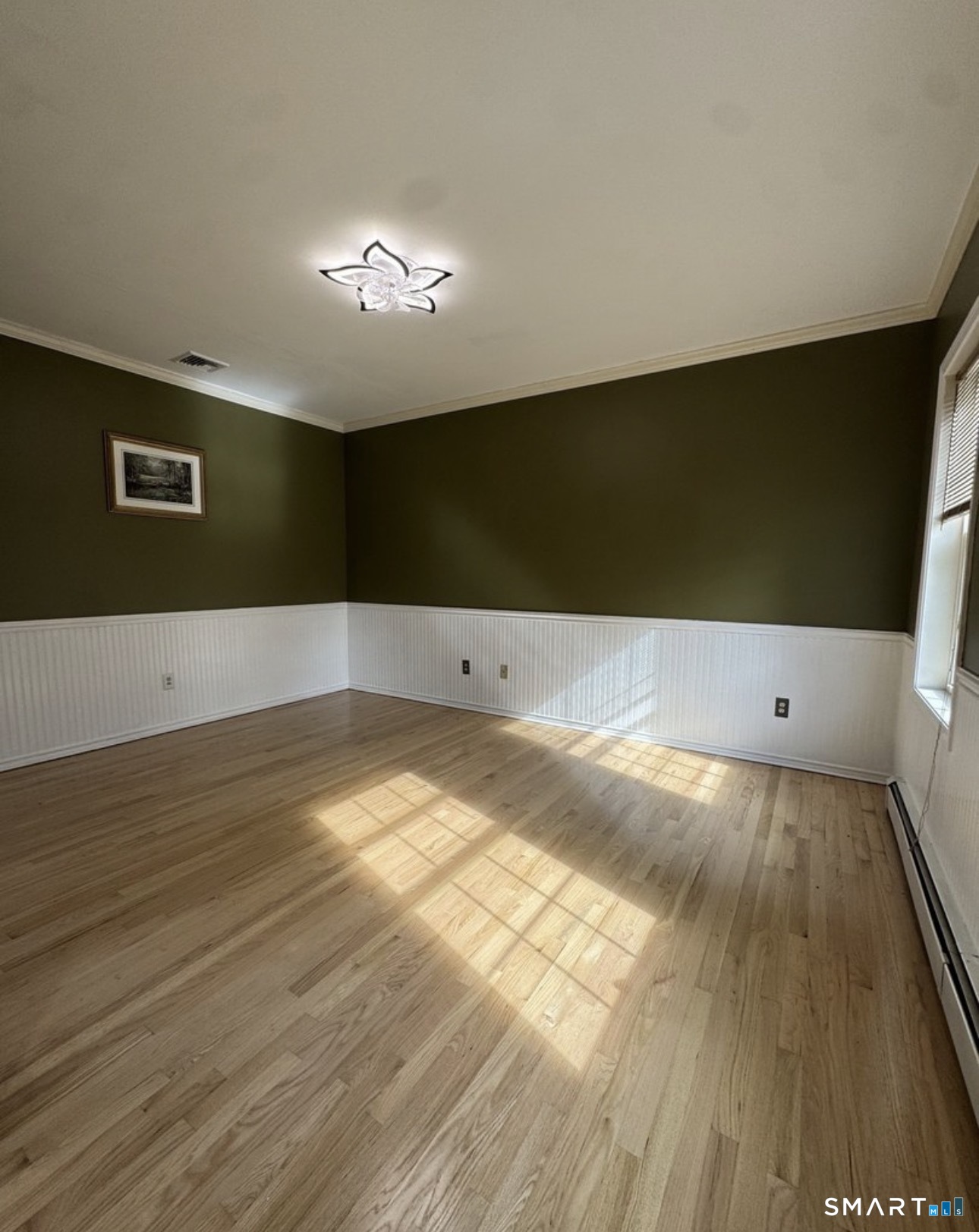52 Middle Road Preston CT 06365