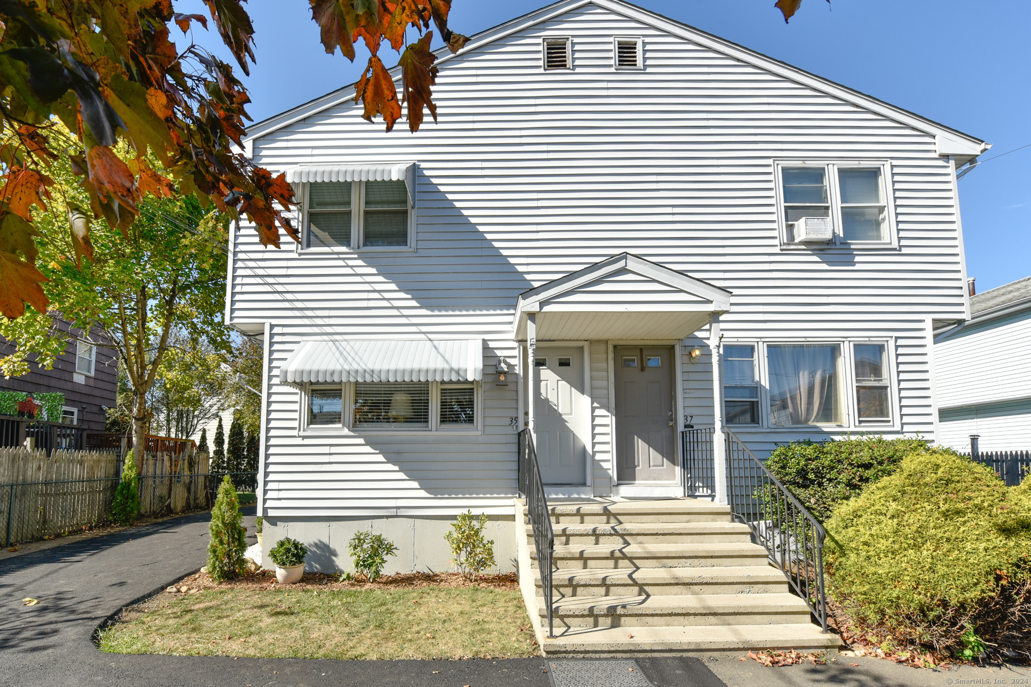 35 Shirley Drive Stratford CT 06614