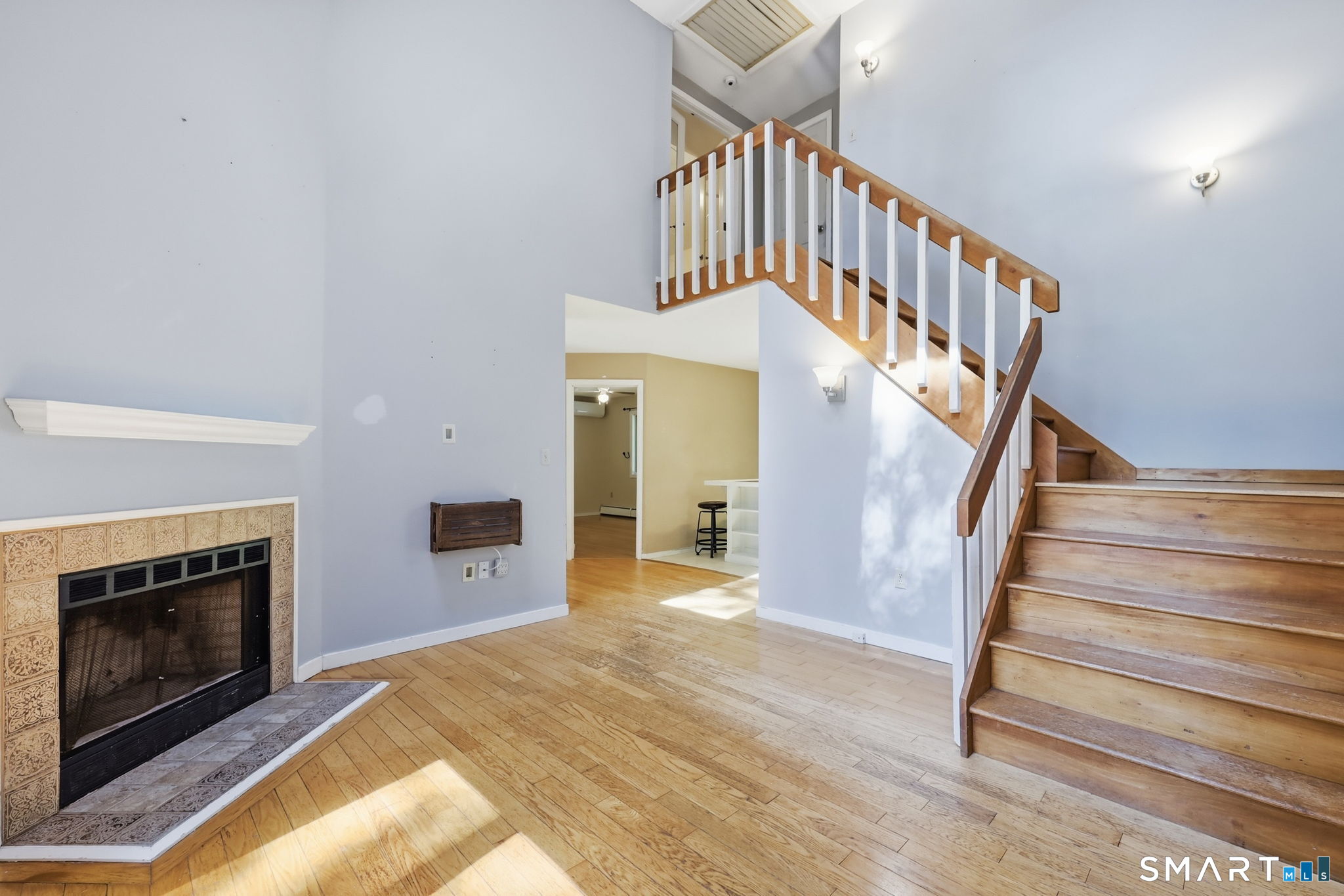 42 Puddin Lane Mansfield CT 06268
