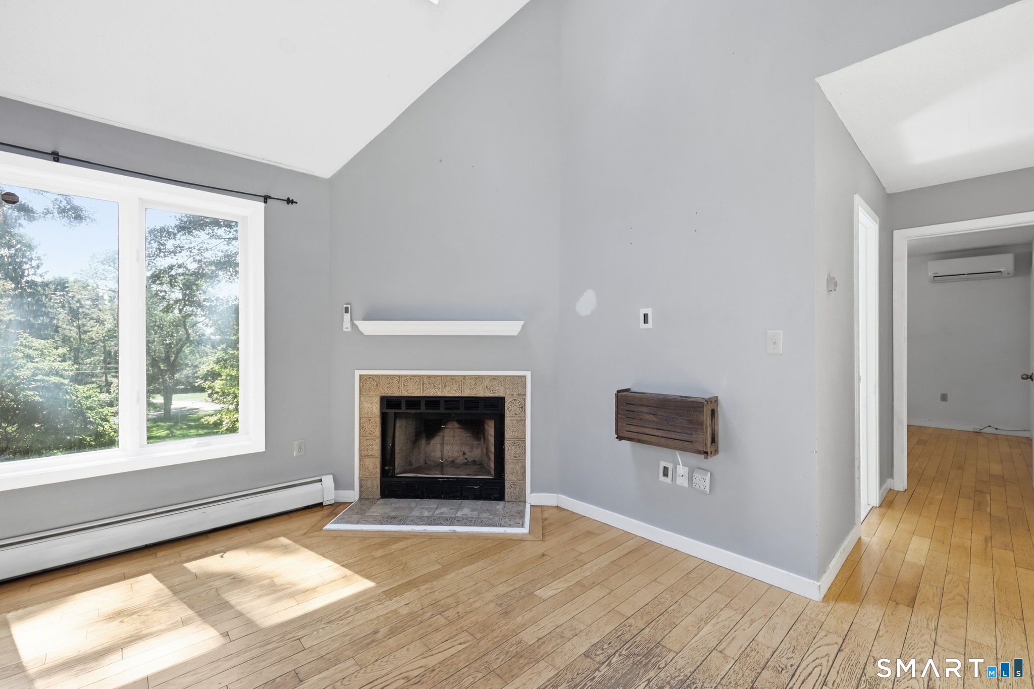 42 Puddin Lane Mansfield CT 06268