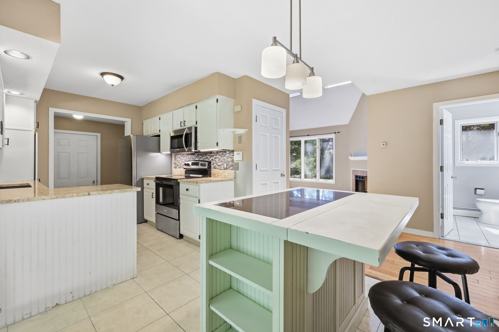 42 Puddin Lane Mansfield CT 06268