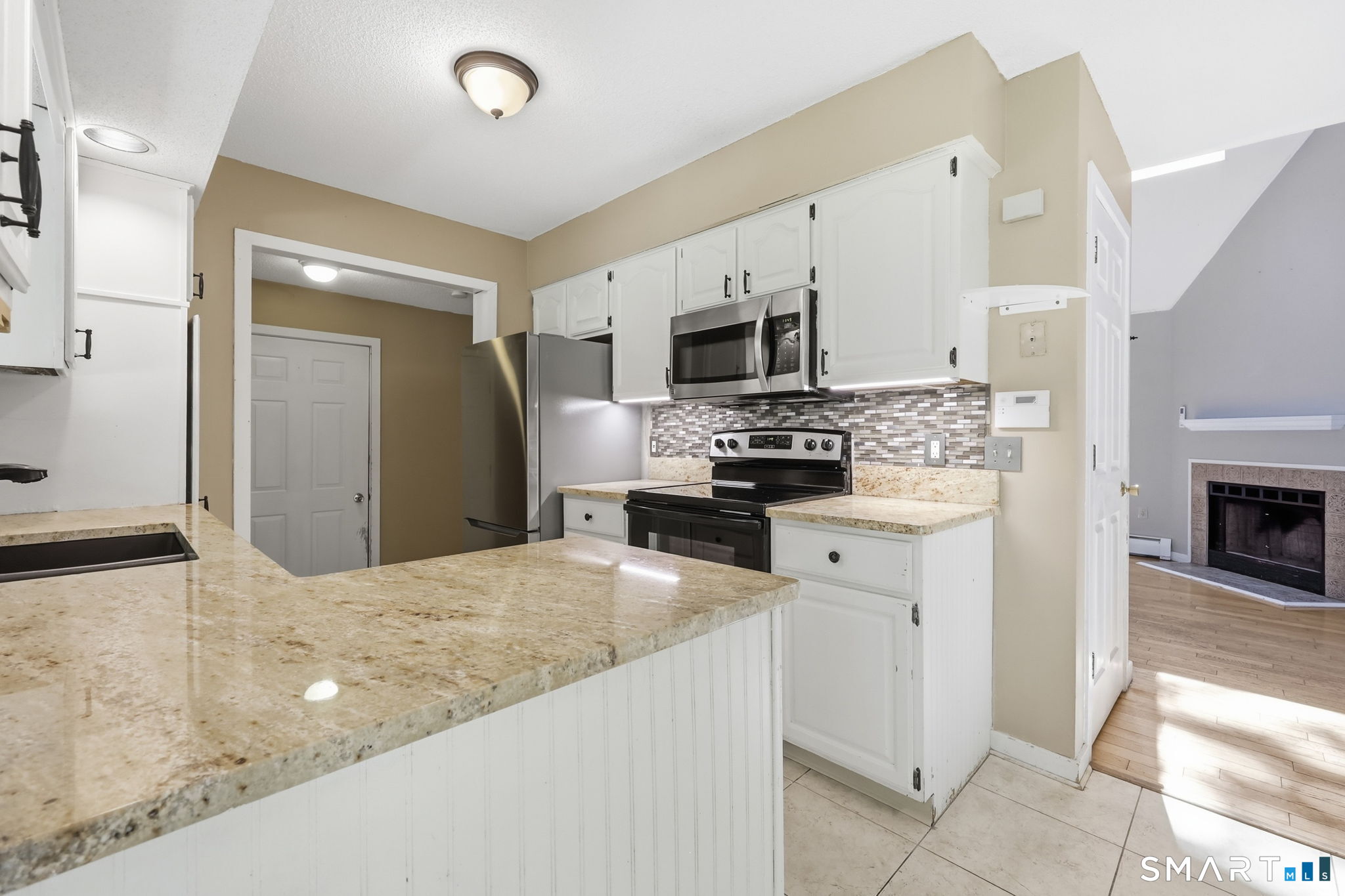 42 Puddin Lane Mansfield CT 06268