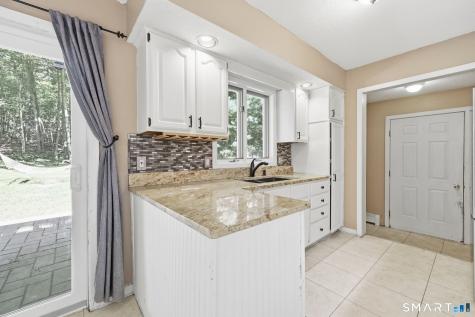 42 Puddin Lane Mansfield CT 06268