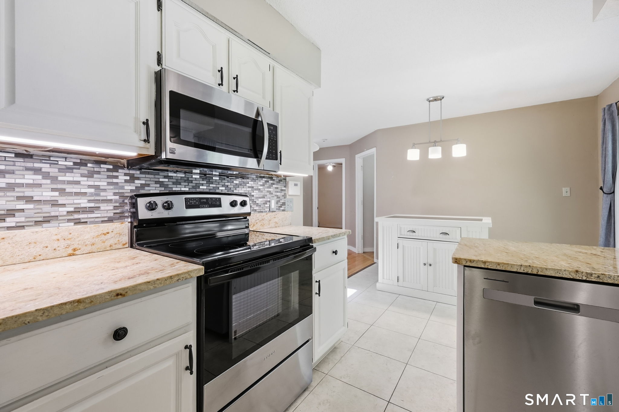 42 Puddin Lane Mansfield CT 06268
