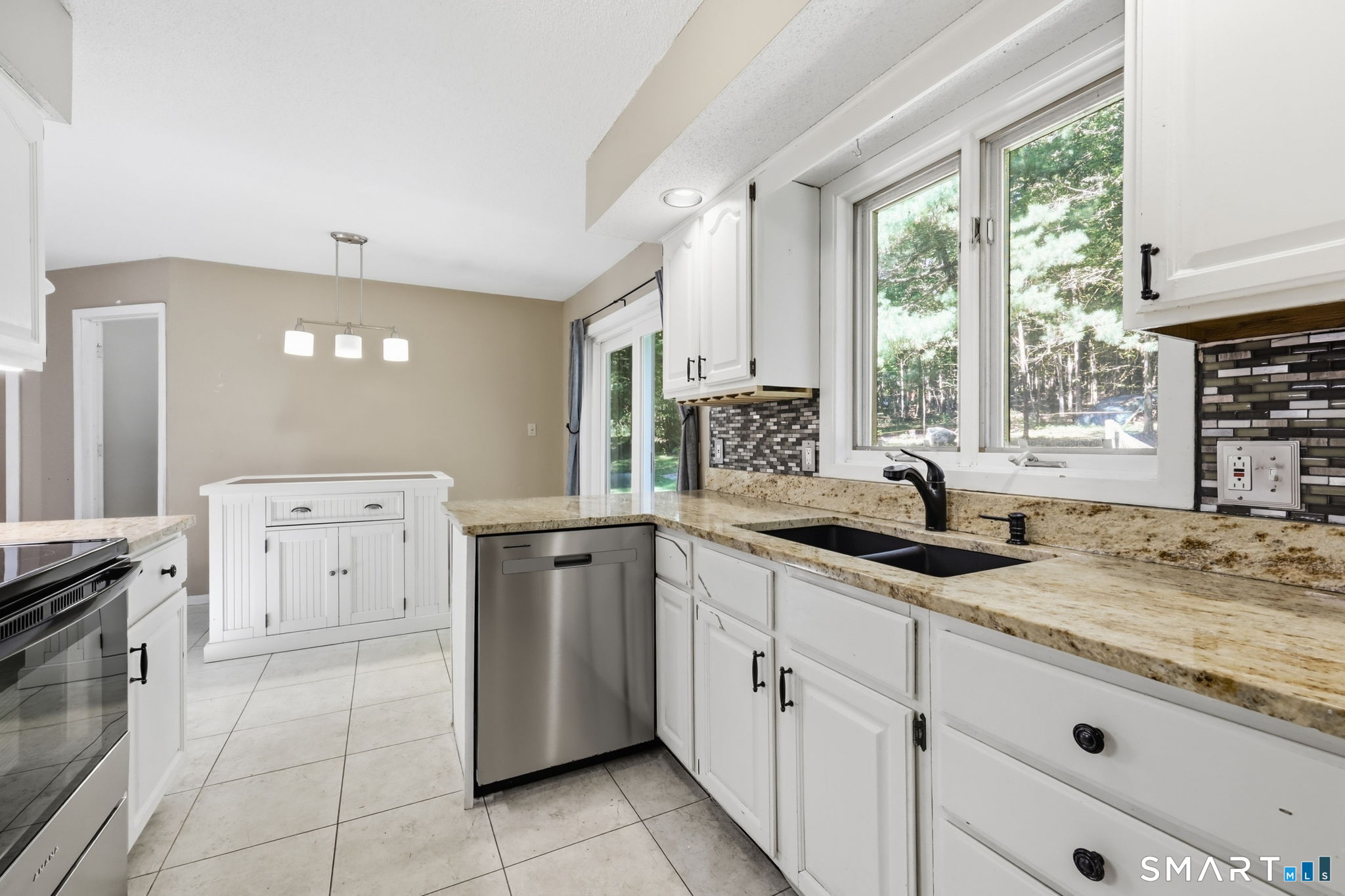 42 Puddin Lane Mansfield CT 06268