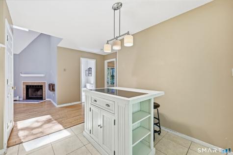 42 Puddin Lane Mansfield CT 06268