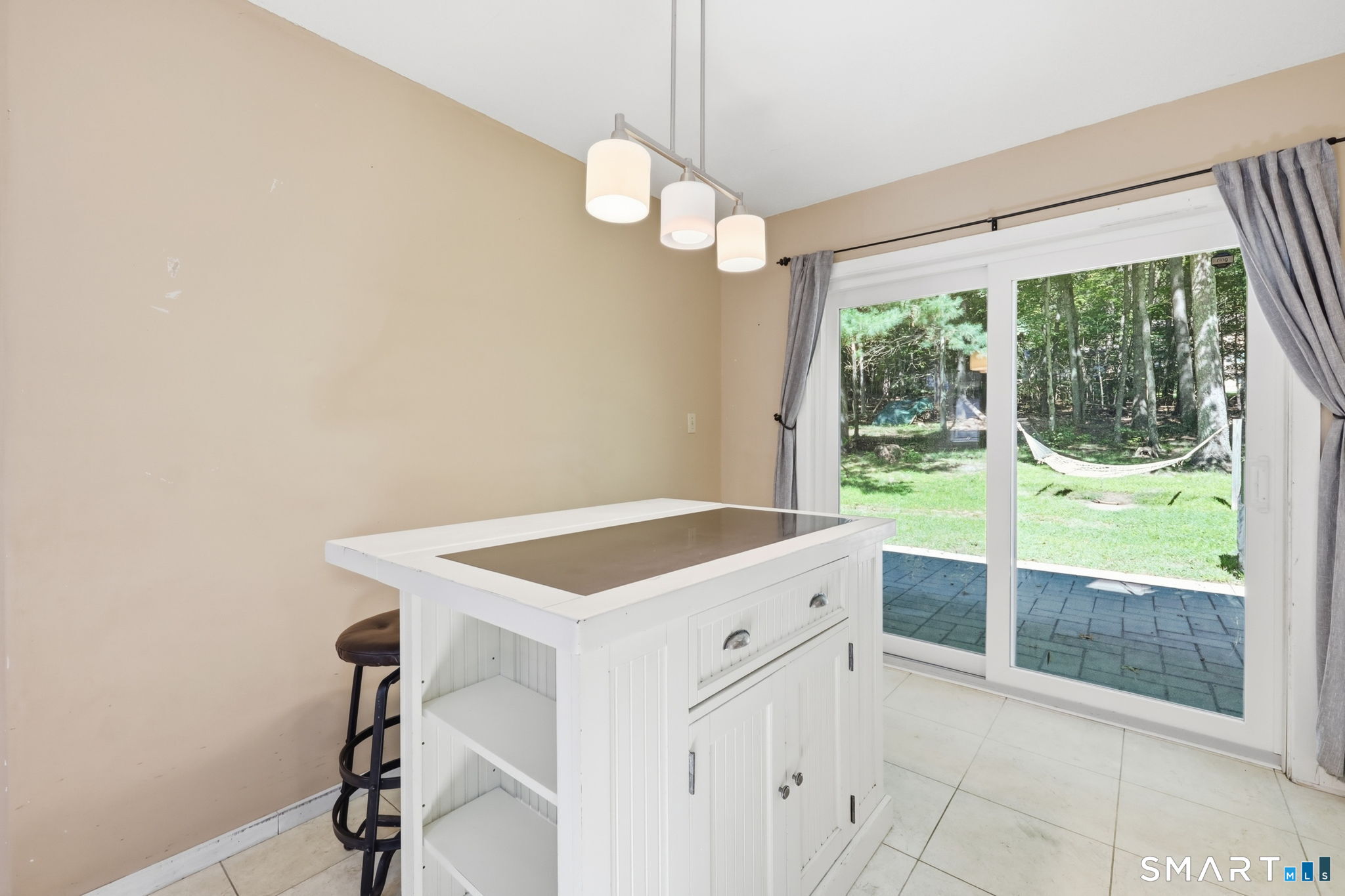 42 Puddin Lane Mansfield CT 06268