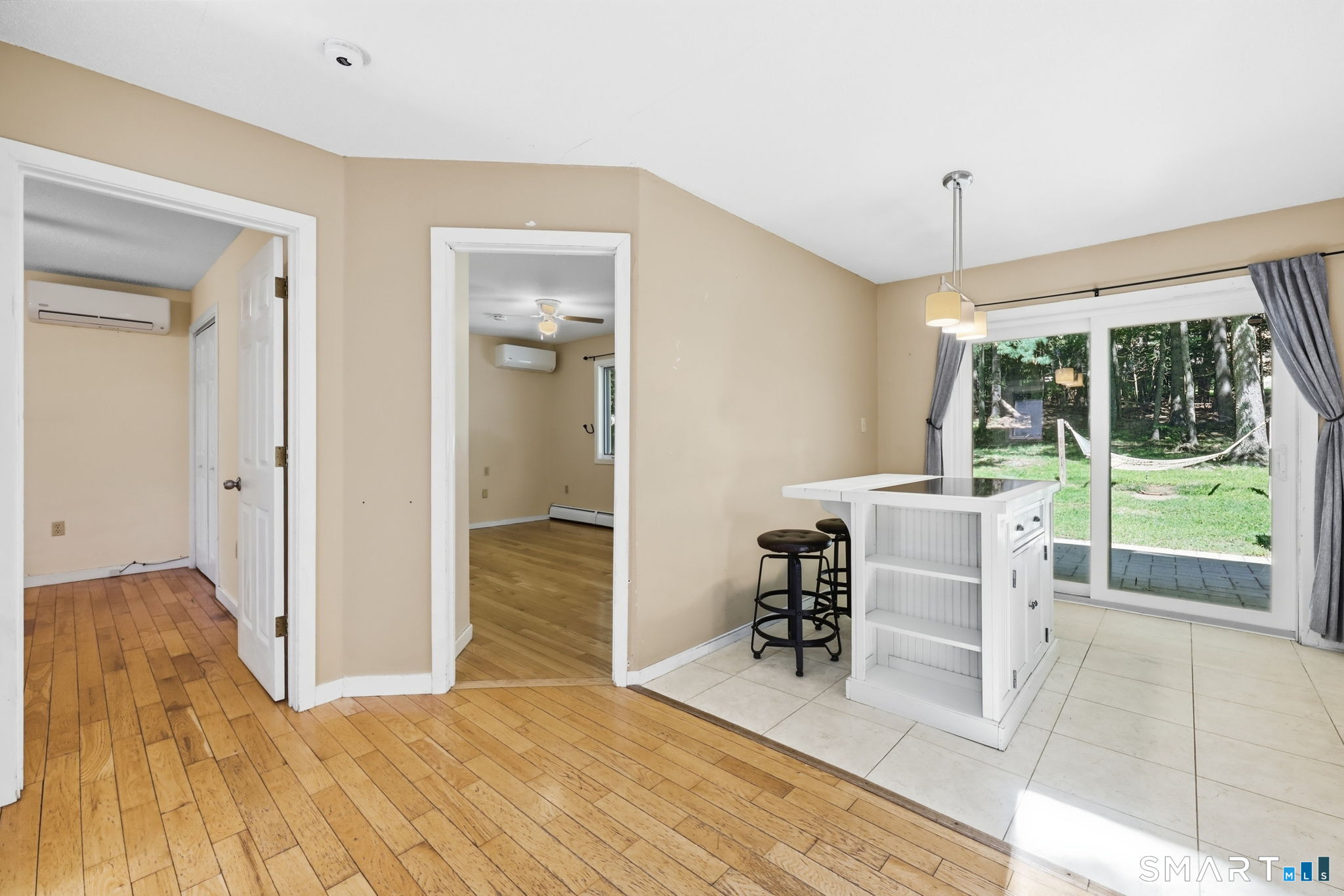 42 Puddin Lane Mansfield CT 06268