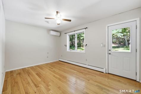 42 Puddin Lane Mansfield CT 06268
