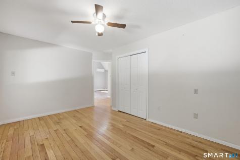 42 Puddin Lane Mansfield CT 06268
