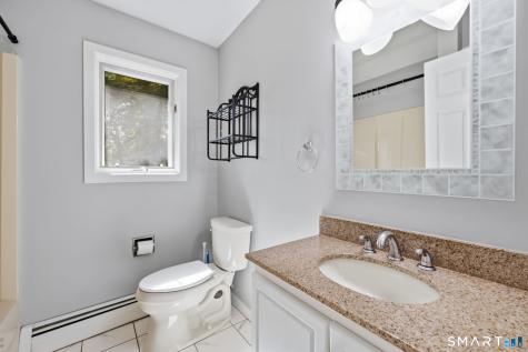 42 Puddin Lane Mansfield CT 06268