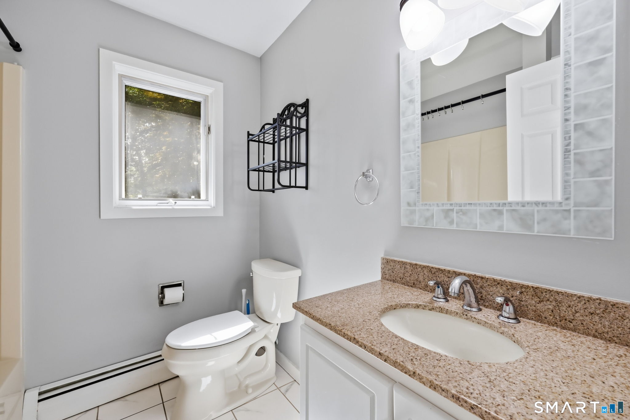 42 Puddin Lane Mansfield CT 06268