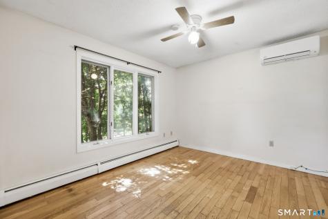 42 Puddin Lane Mansfield CT 06268