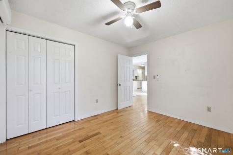 42 Puddin Lane Mansfield CT 06268