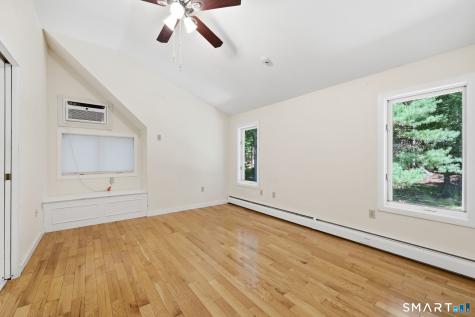42 Puddin Lane Mansfield CT 06268