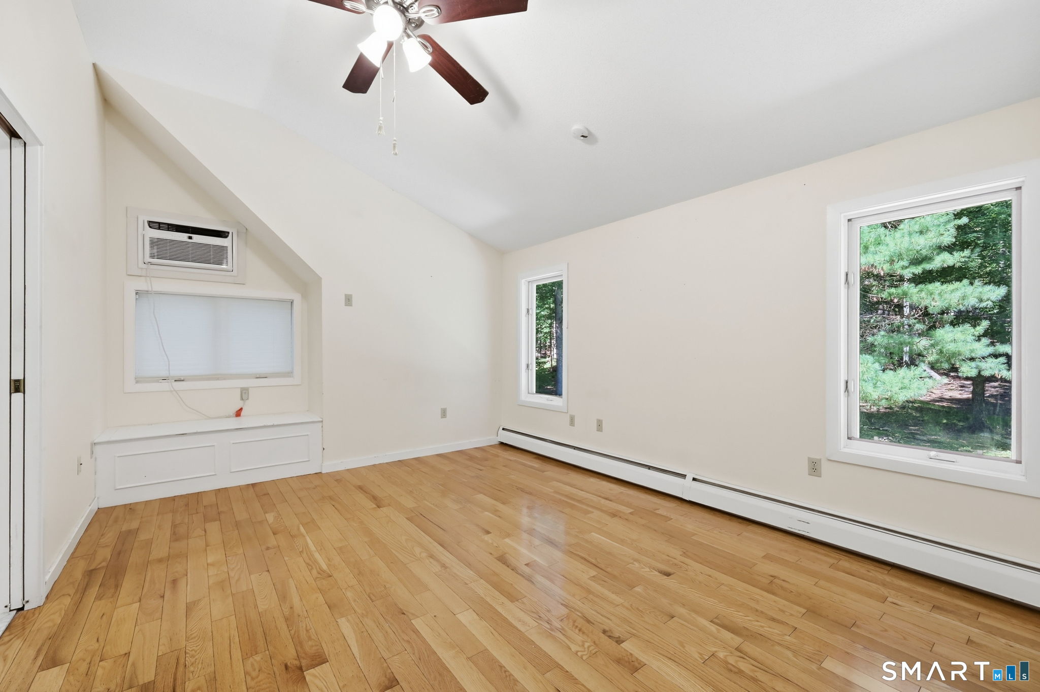 42 Puddin Lane Mansfield CT 06268