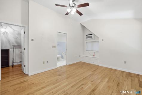 42 Puddin Lane Mansfield CT 06268