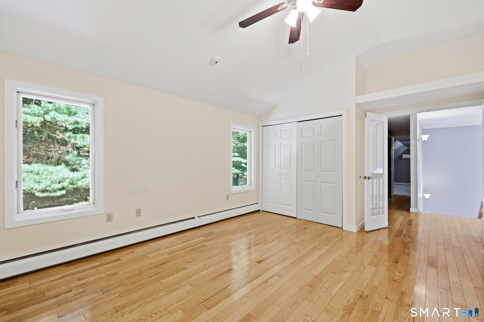 42 Puddin Lane Mansfield CT 06268
