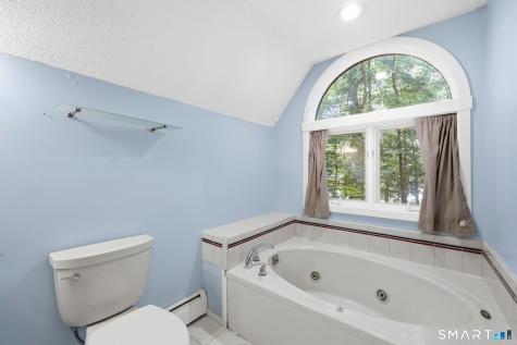 42 Puddin Lane Mansfield CT 06268