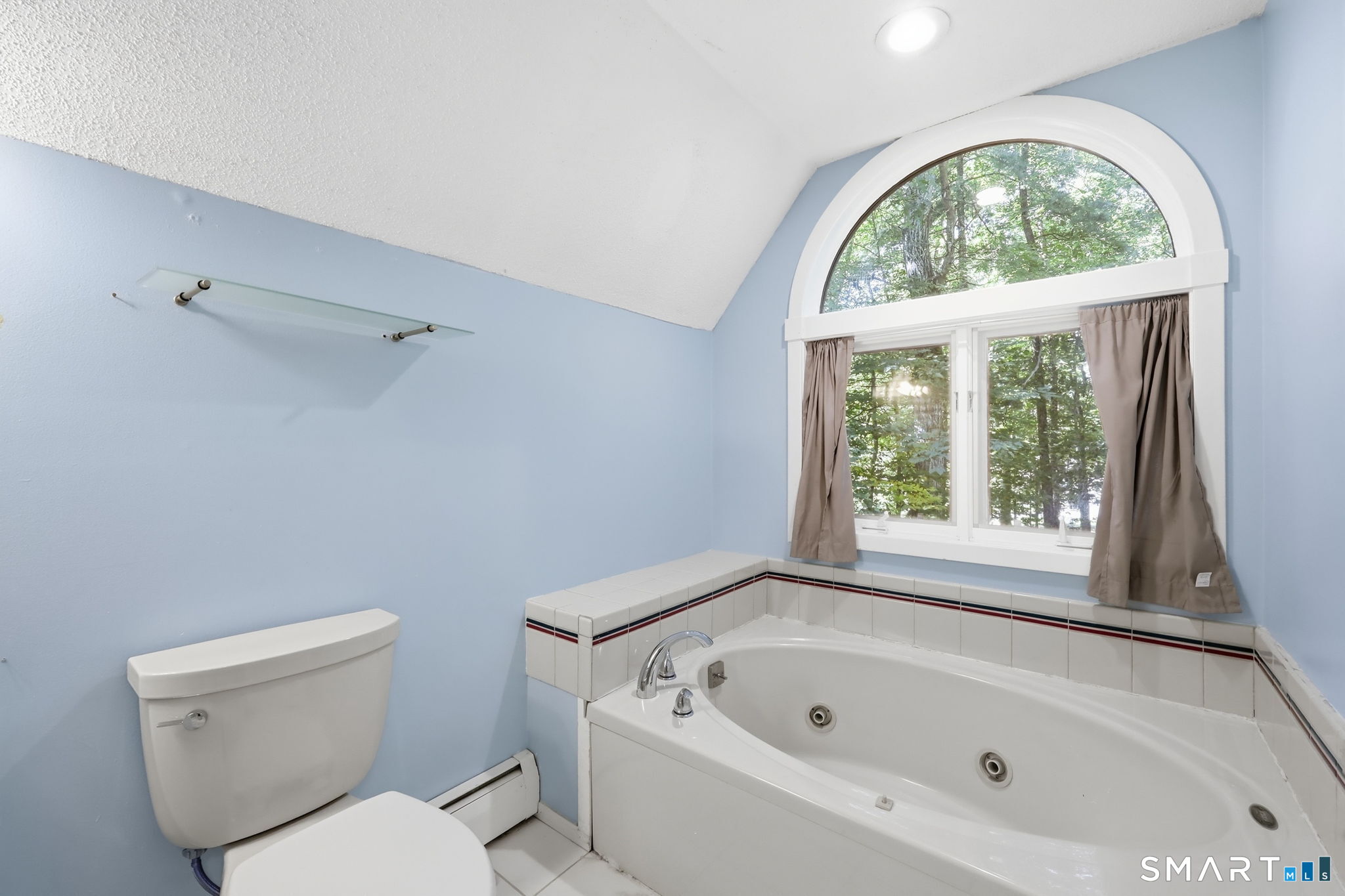 42 Puddin Lane Mansfield CT 06268