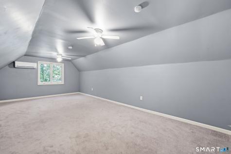42 Puddin Lane Mansfield CT 06268