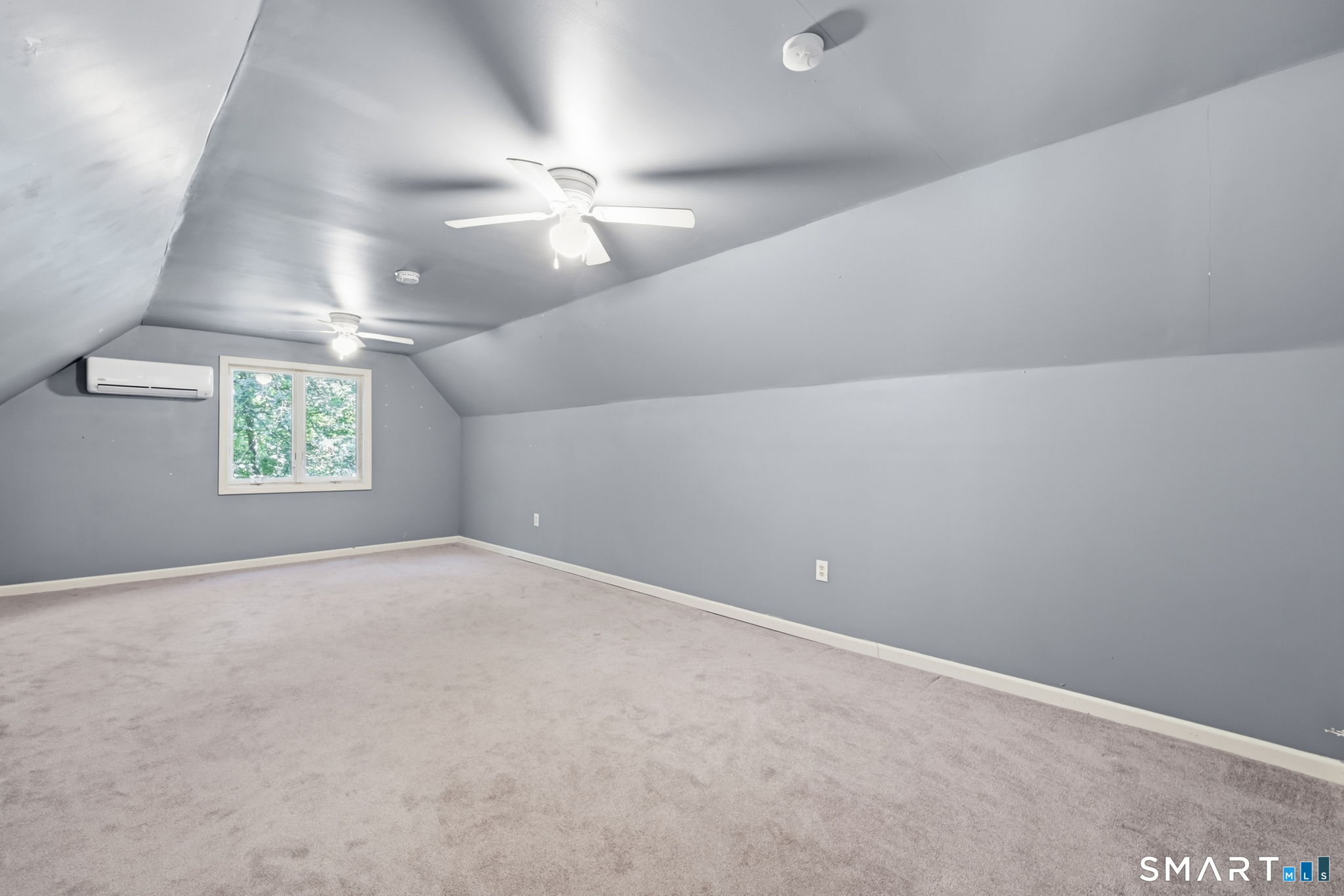 42 Puddin Lane Mansfield CT 06268