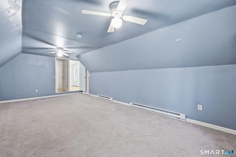42 Puddin Lane Mansfield CT 06268