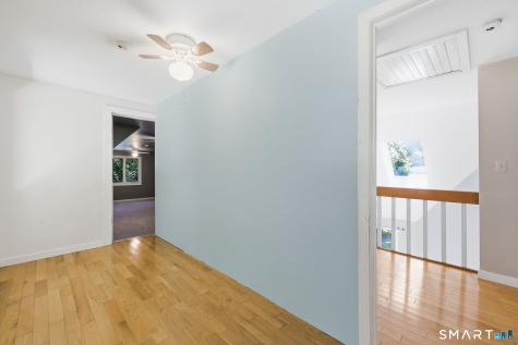 42 Puddin Lane Mansfield CT 06268