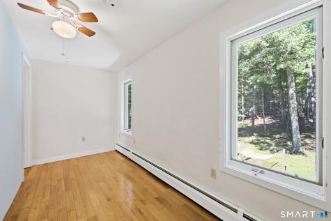 42 Puddin Lane Mansfield CT 06268