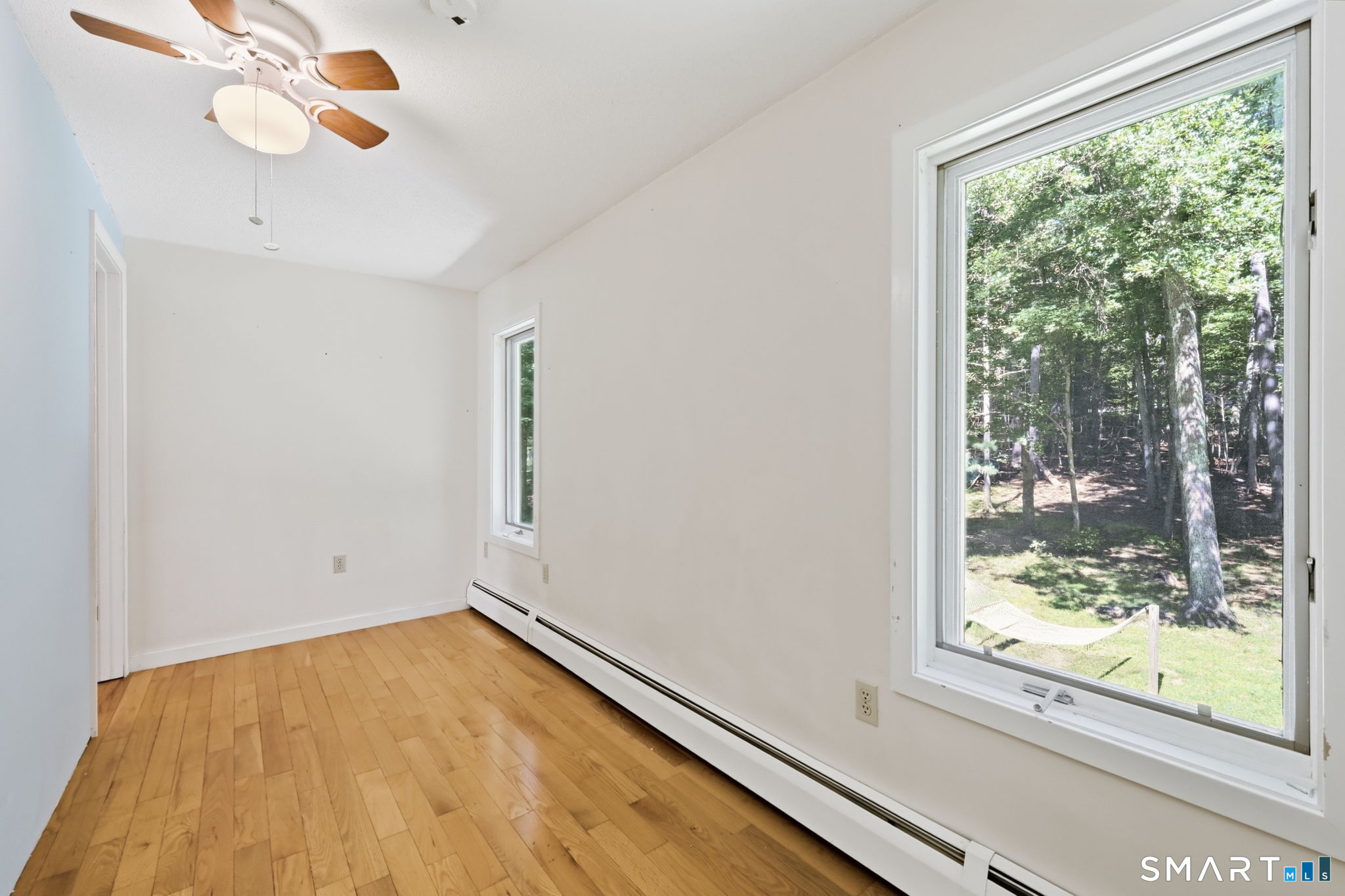 42 Puddin Lane Mansfield CT 06268