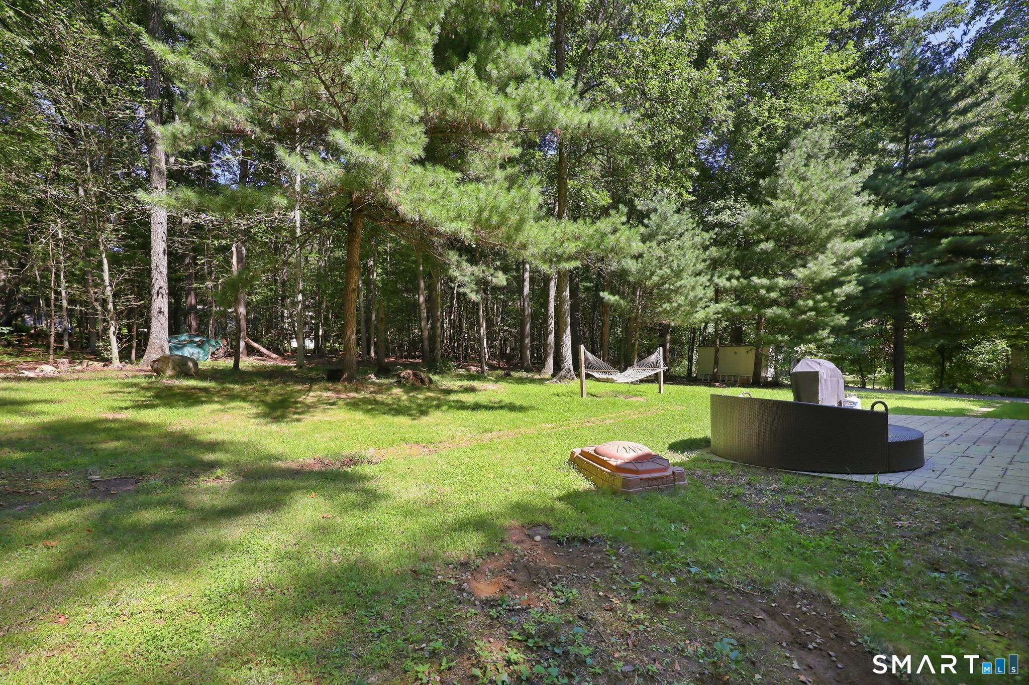 42 Puddin Lane Mansfield CT 06268