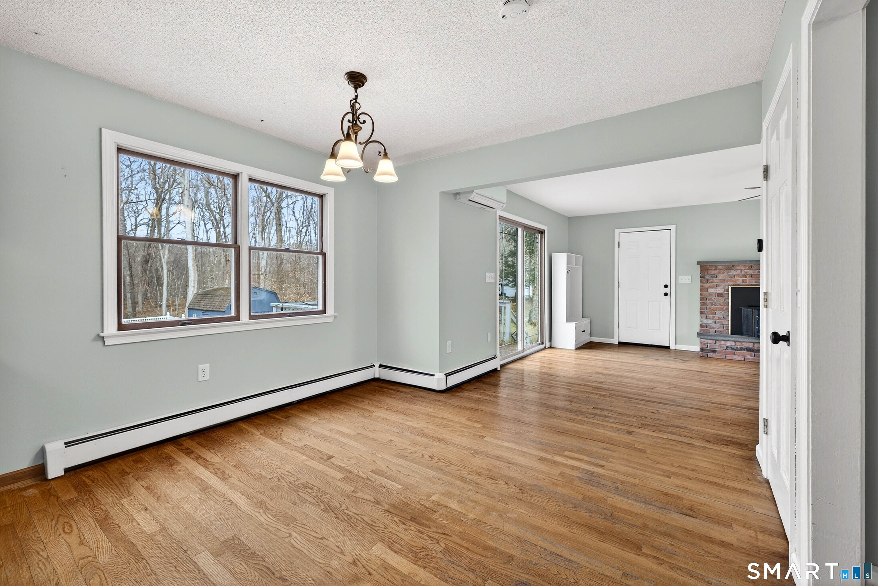36 Bittersweet Drive Ledyard CT 06335
