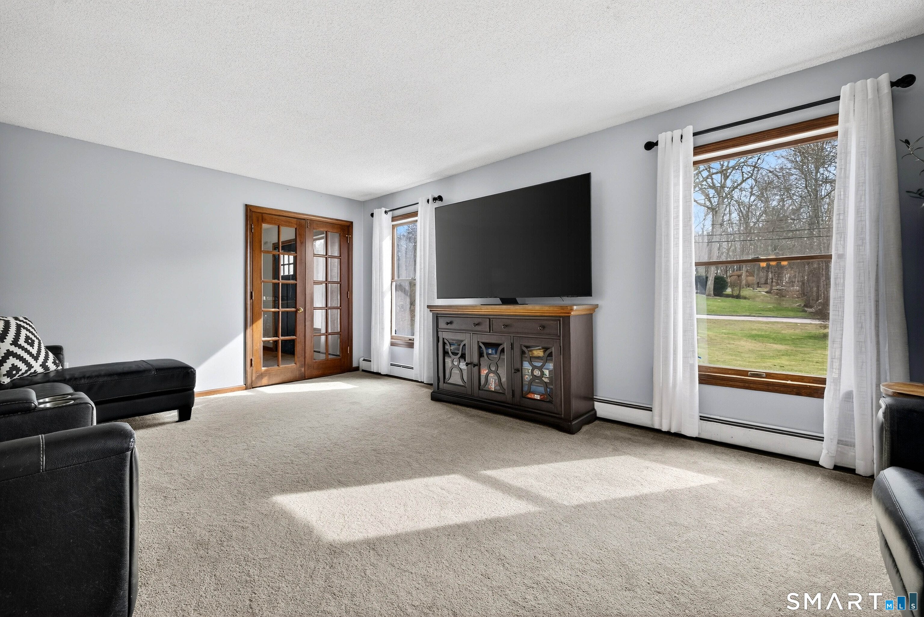 36 Bittersweet Drive Ledyard CT 06335
