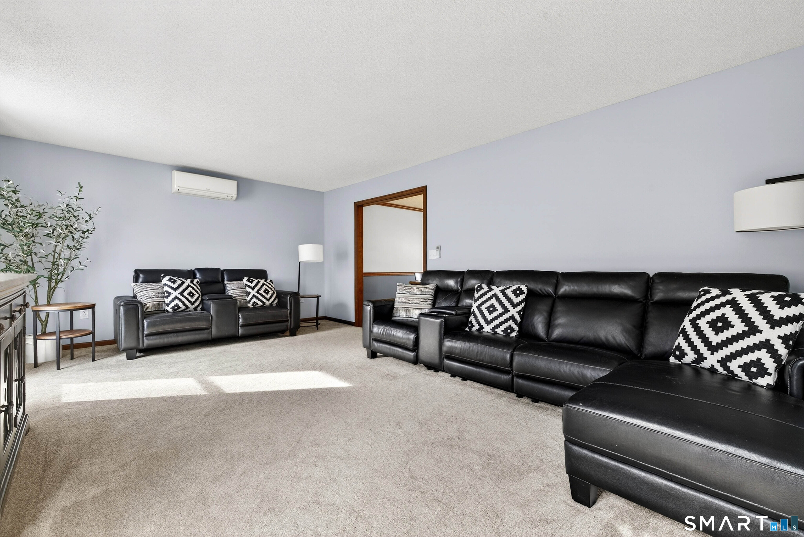 36 Bittersweet Drive Ledyard CT 06335