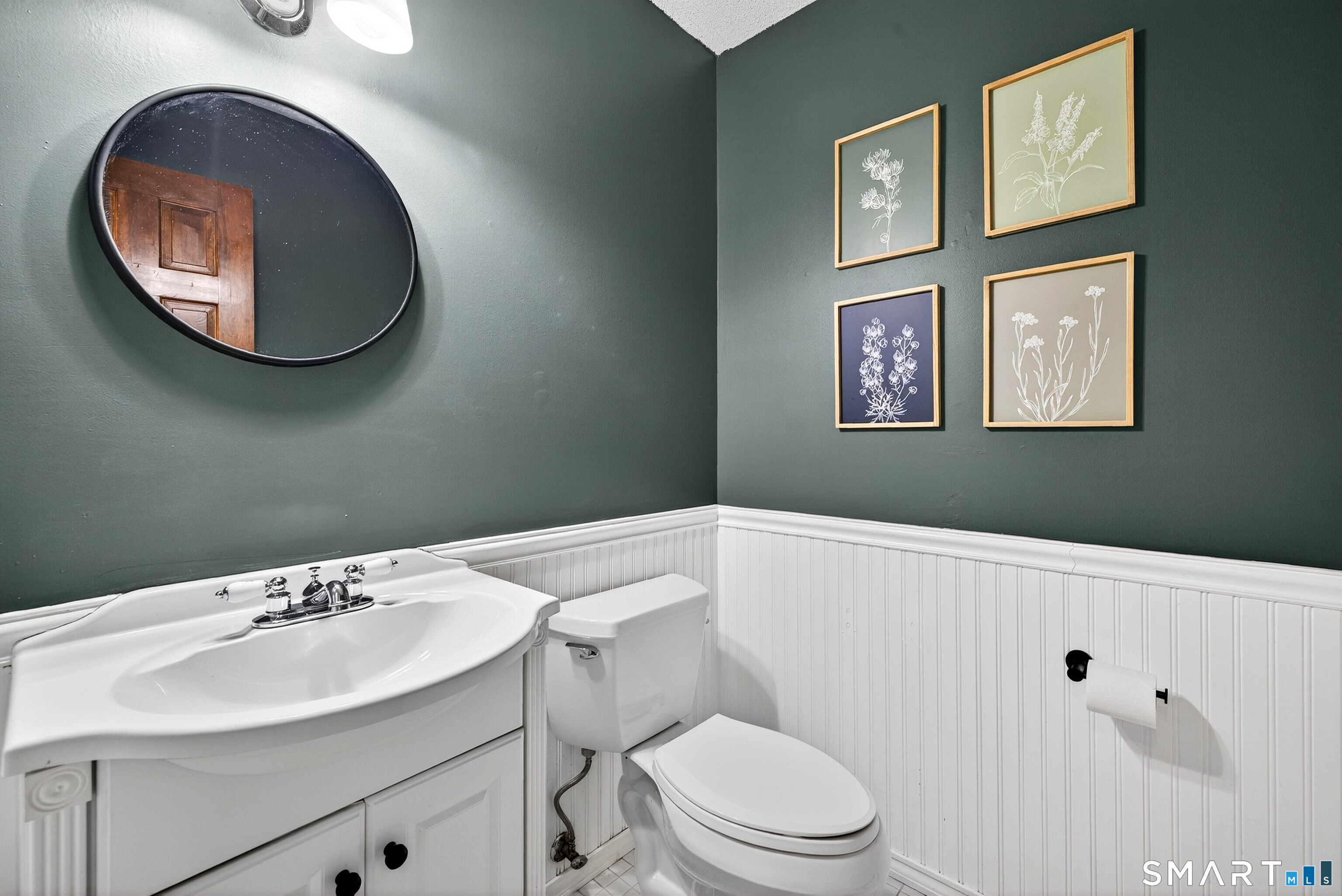 36 Bittersweet Drive Ledyard CT 06335