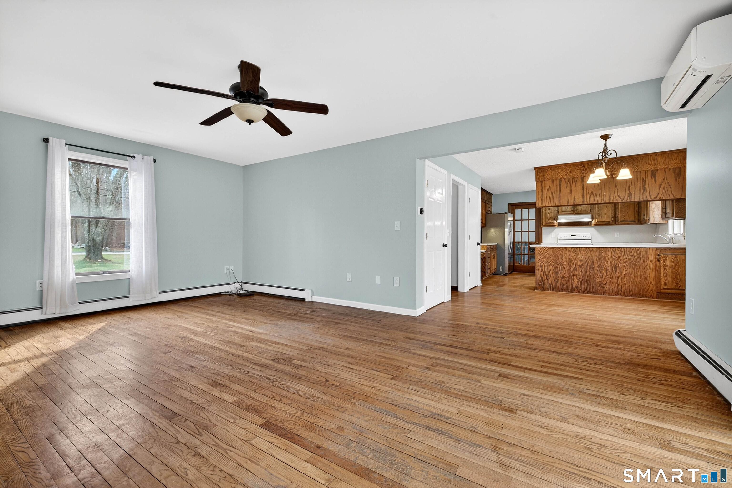 36 Bittersweet Drive Ledyard CT 06335