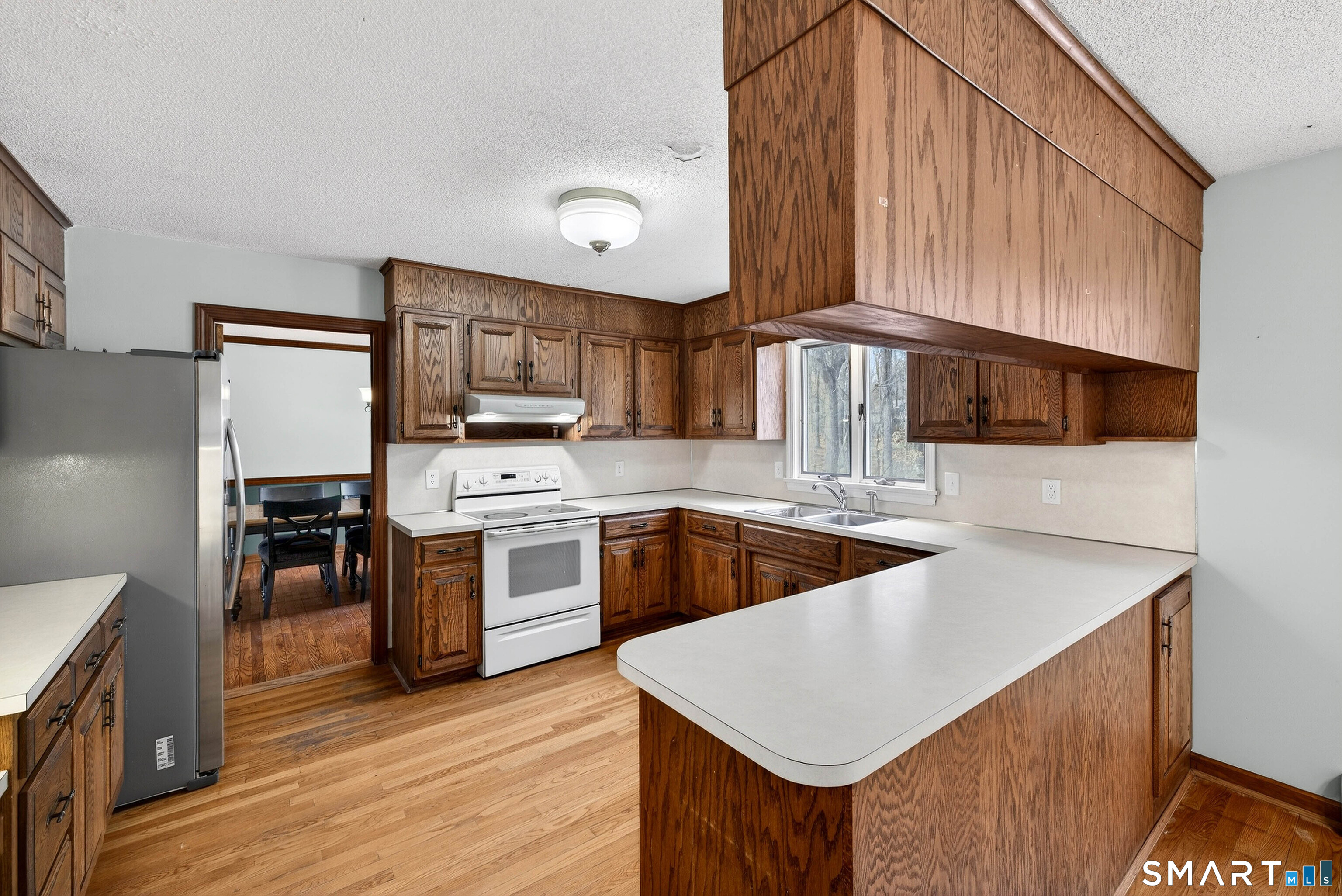 36 Bittersweet Drive Ledyard CT 06335