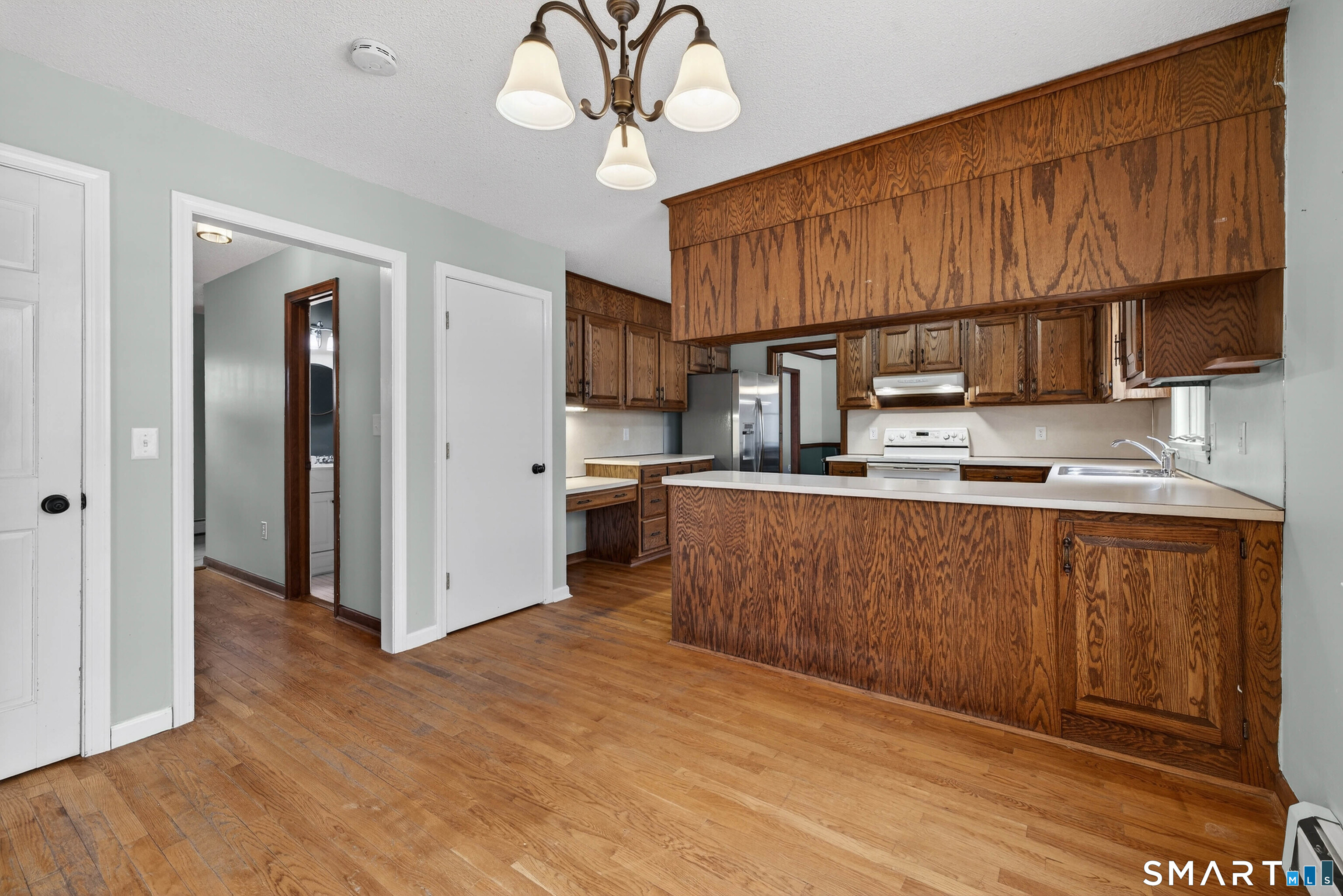36 Bittersweet Drive Ledyard CT 06335