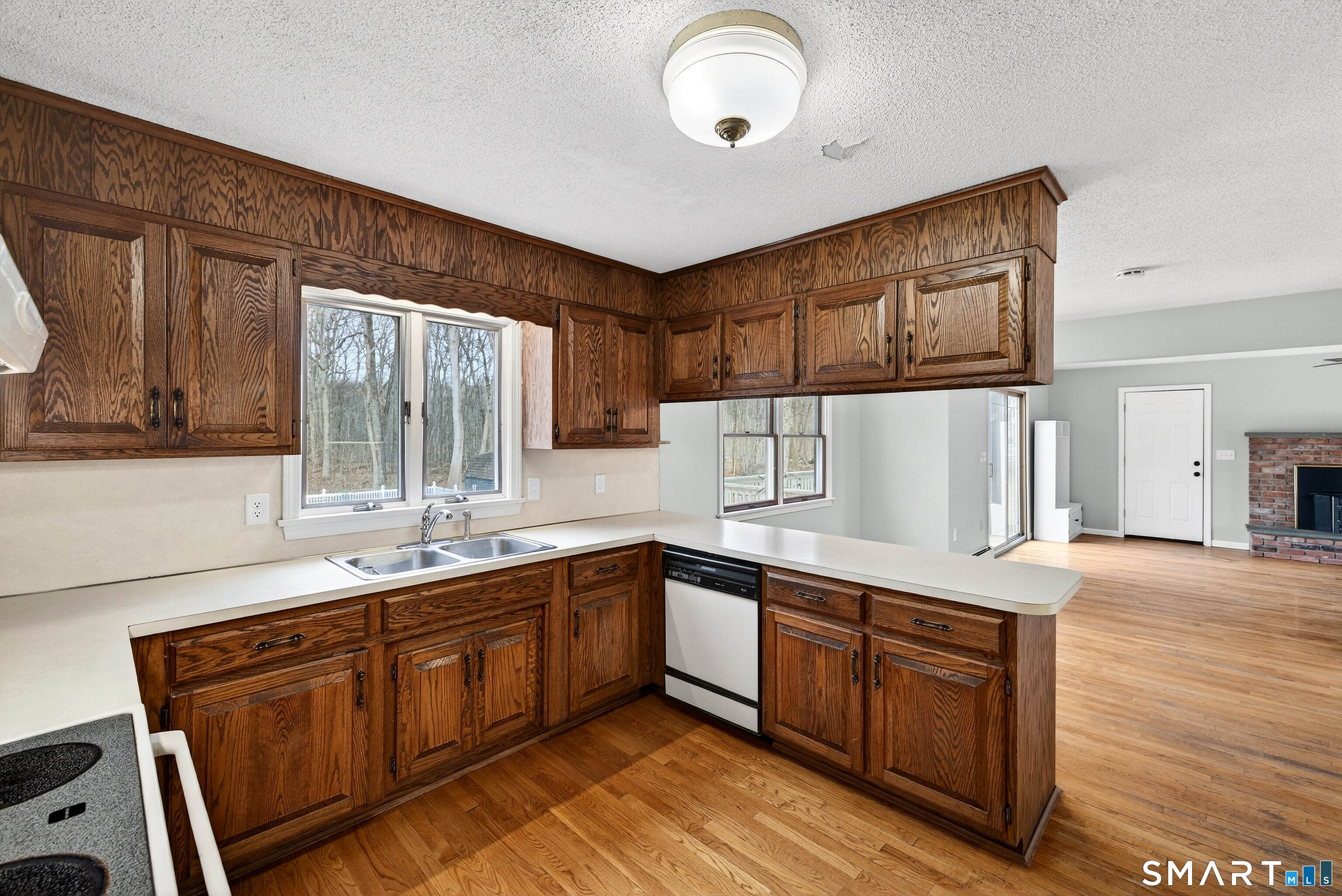 36 Bittersweet Drive Ledyard CT 06335