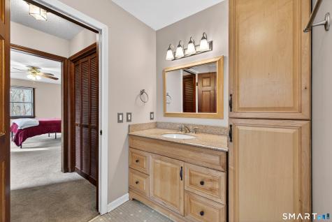 36 Bittersweet Drive Ledyard CT 06335