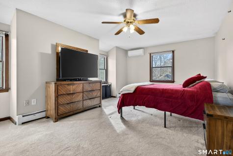 36 Bittersweet Drive Ledyard CT 06335