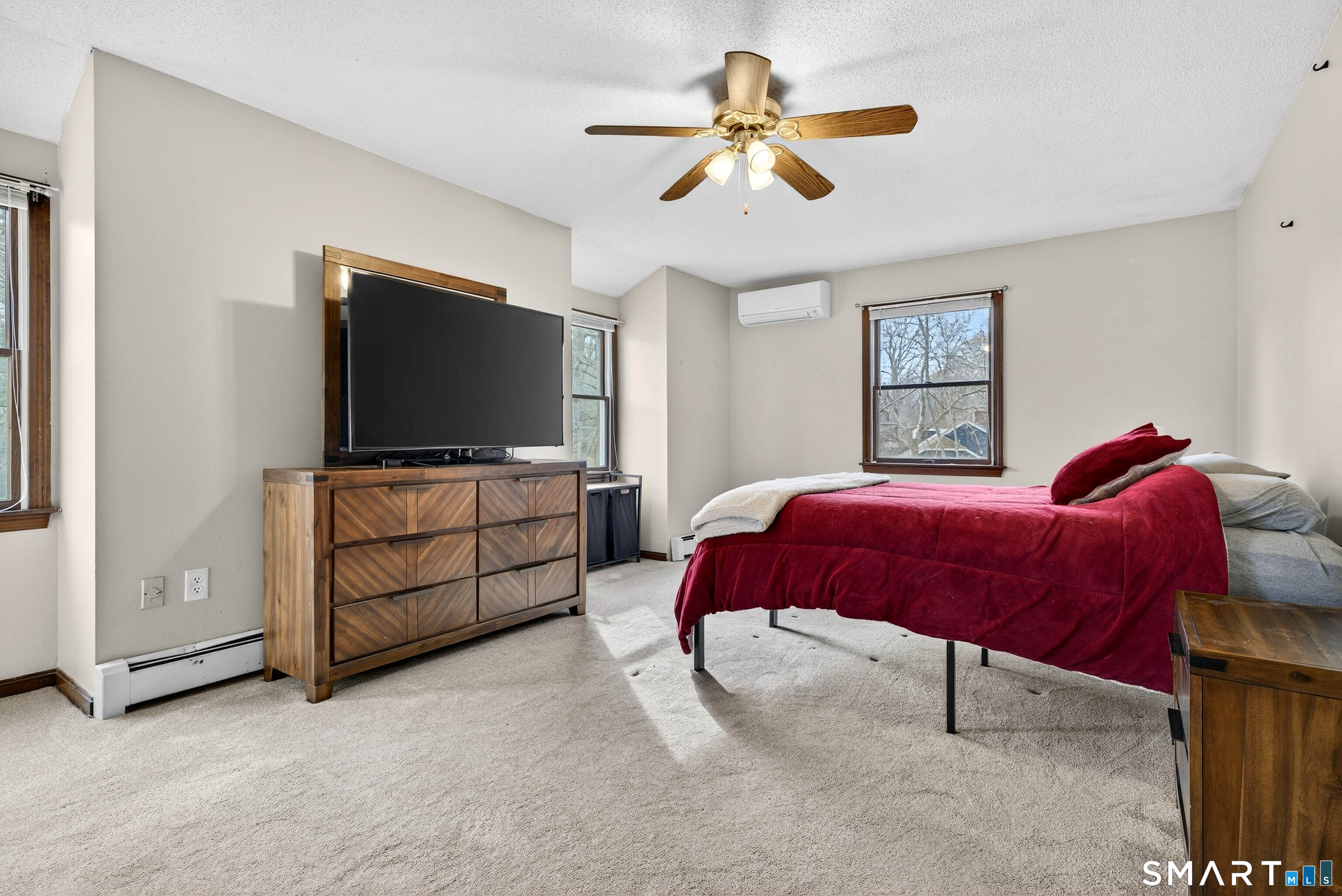 36 Bittersweet Drive Ledyard CT 06335