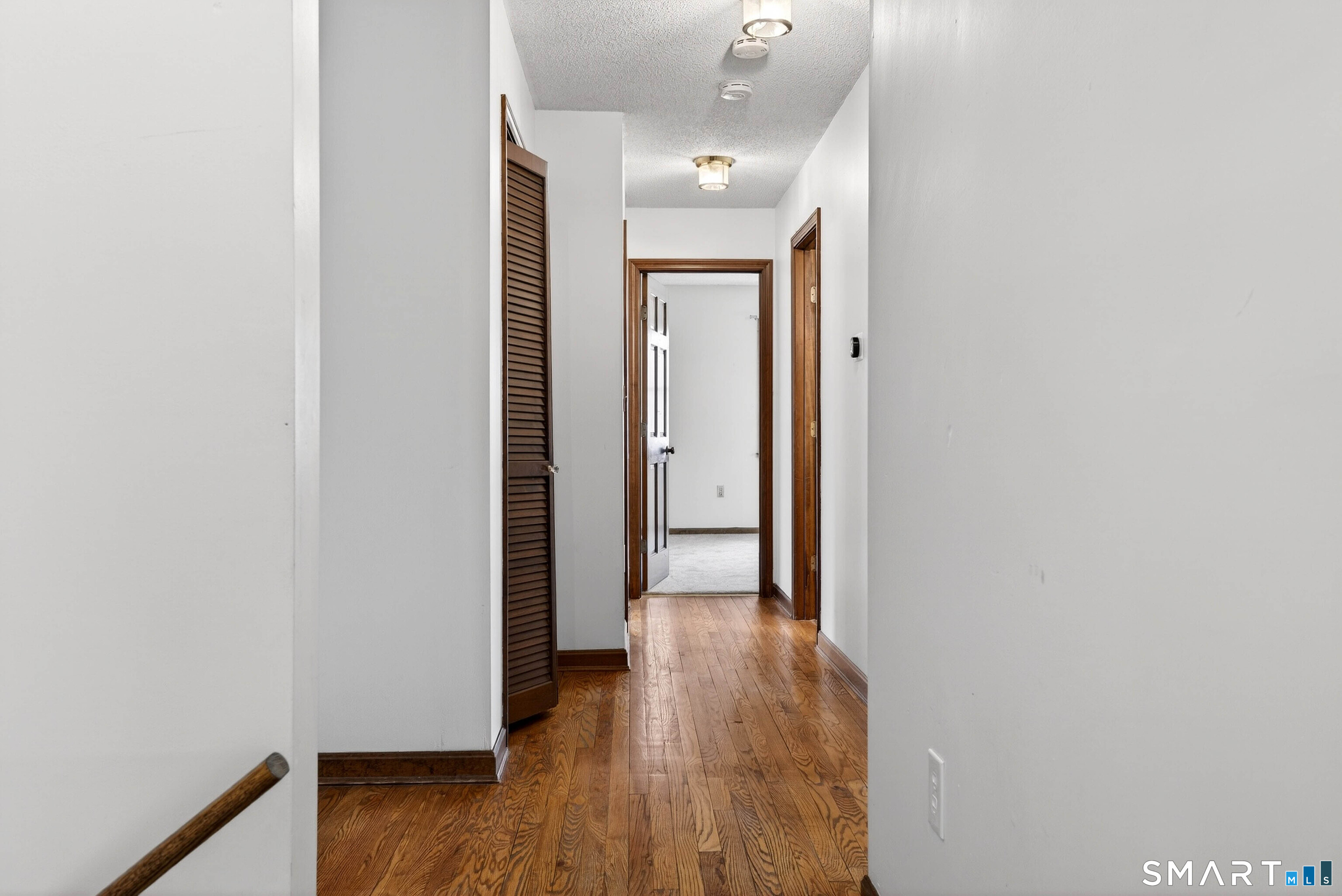 36 Bittersweet Drive Ledyard CT 06335
