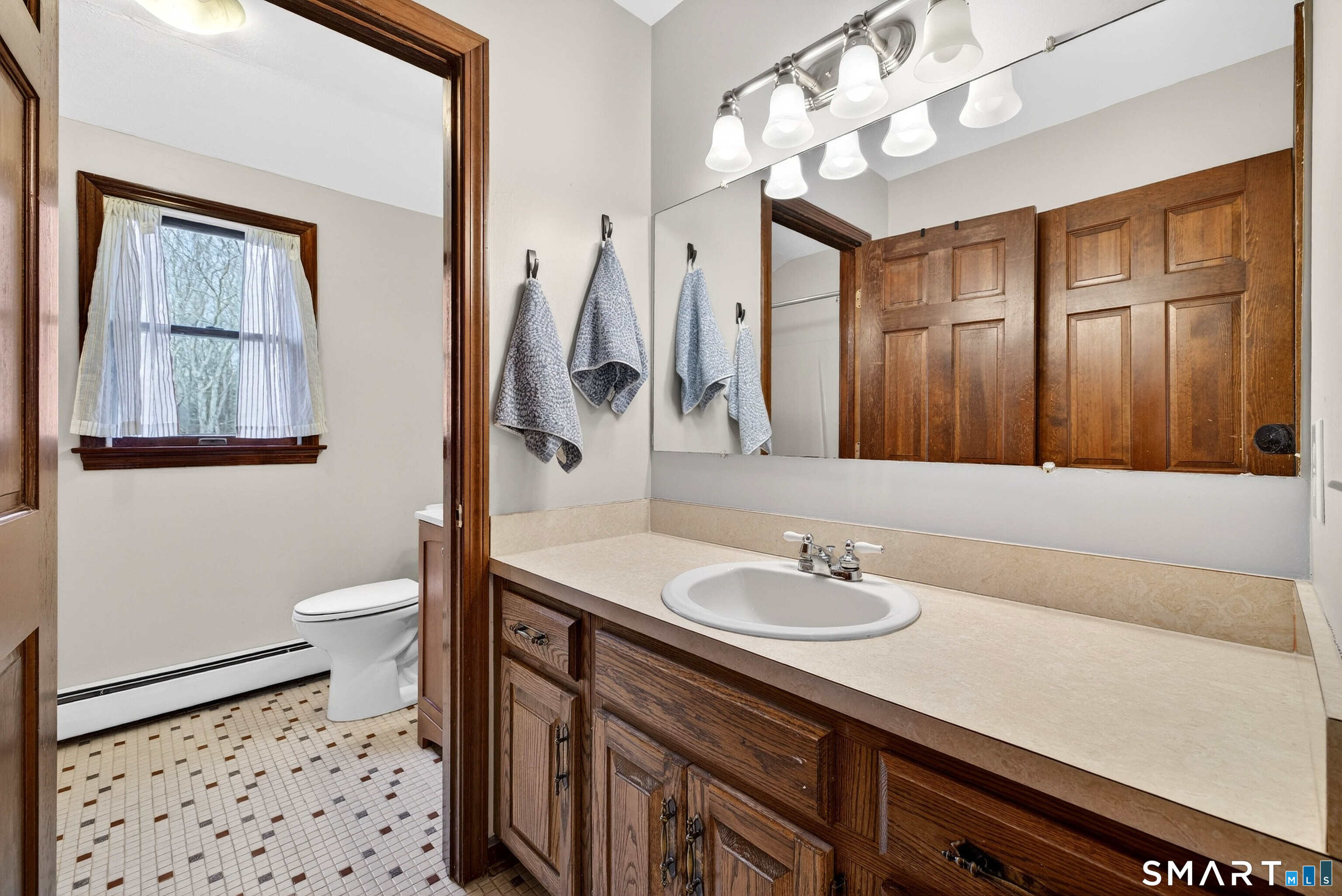 36 Bittersweet Drive Ledyard CT 06335
