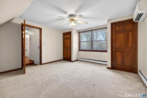 36 Bittersweet Drive Ledyard CT 06335